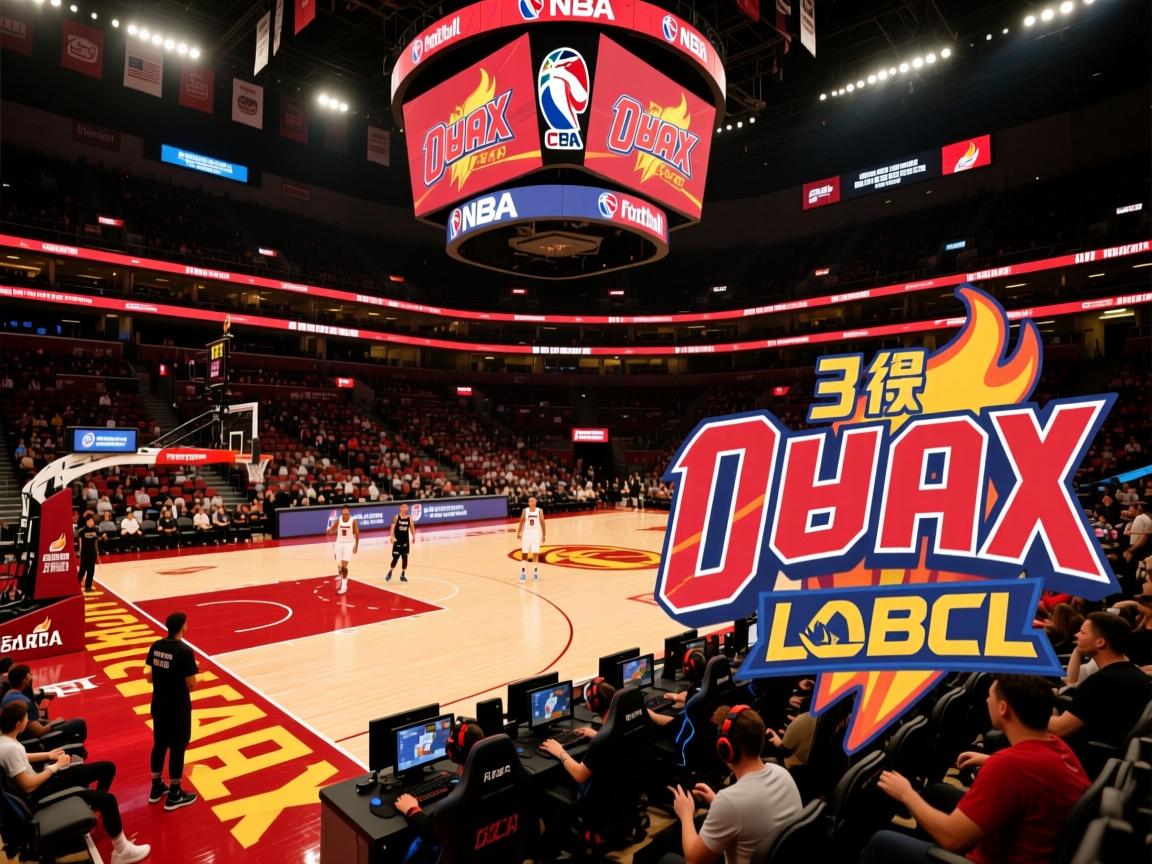 热火客场击败独行侠,取得三连胜 第2张