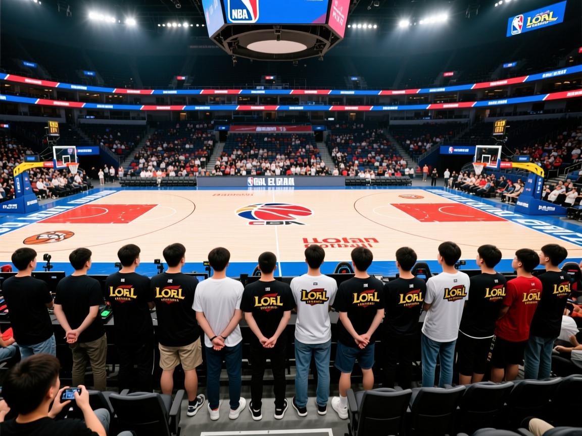 队伍背后的粉丝基础比拼 第1张